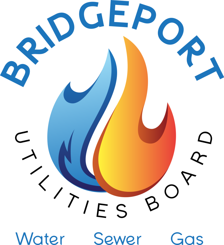 Bridgeport Utilities