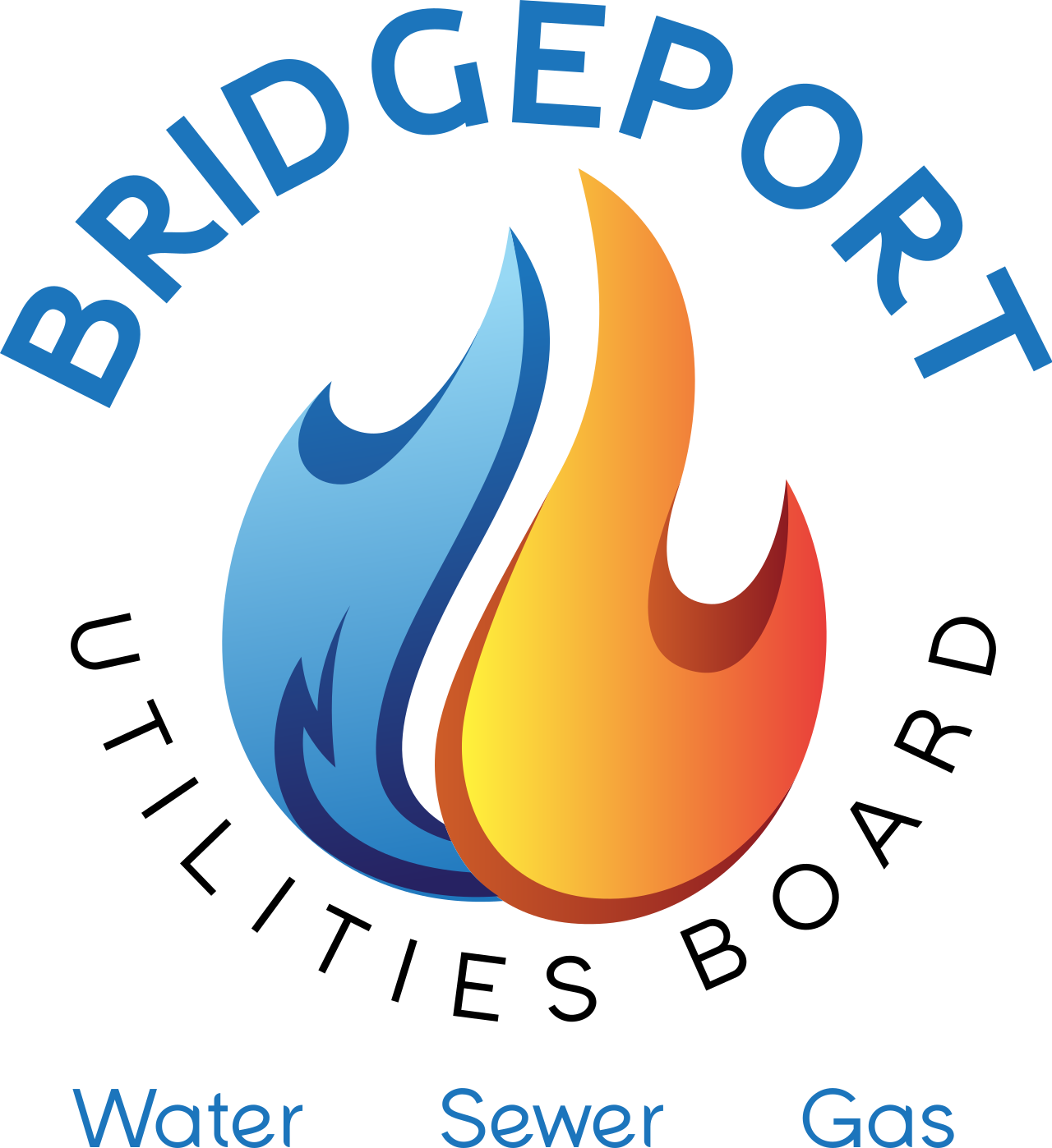 Bridgeport Utilities